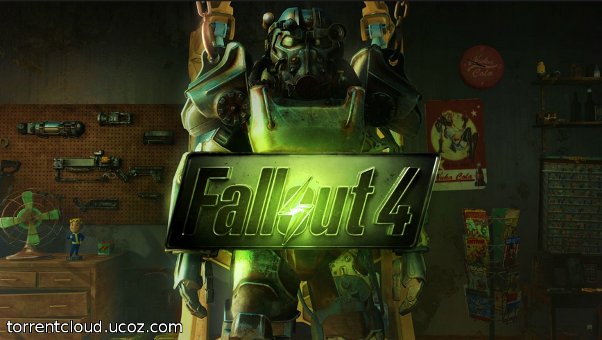 Fallout 2 error initializing video mode 640x480 как исправить